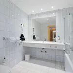 酒店 Fjordhotel, Bw Signature Collection