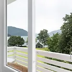 Fjordhotel, Bw Signature Collection