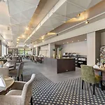 Fjordhotel, Bw Signature Collection Hotel 3*