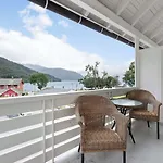 Hotel Fjordhotel, Bw Signature Collection