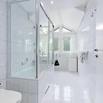 Hotel Fjordhotel, Bw Signature Collection 3*