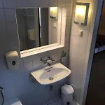 Hotell Fjordhotel, Bw Signature Collection