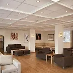 Fjordhotel, Bw Signature Collection 3*