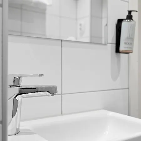 Fjordhotel, Bw Signature Collection ホテル 3*