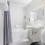 Fjordhotel, Bw Signature Collection Hotel 3*