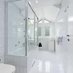 Hotel Fjordhotel, Bw Signature Collection 3*