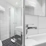 Fjordhotel, Bw Signature Collection Hotel Kinsarvik