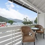 Hotel Fjordhotel, Bw Signature Collection