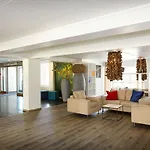 Fjordhotel, Bw Signature Collection Hotel
